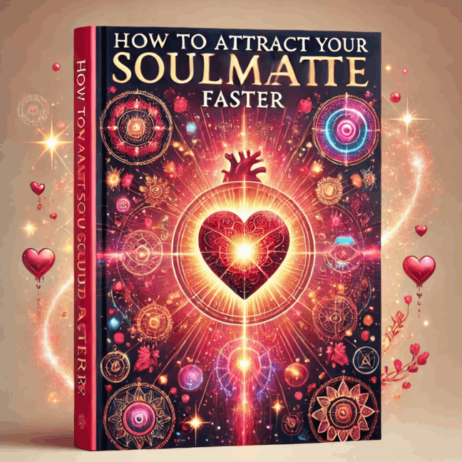 Tina Aldea Psychic Soulmate Sketch bonus 2